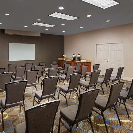 Residence Inn Arlington Zewnętrze zdjęcie