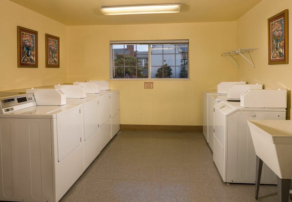Residence Inn Arlington Zewnętrze zdjęcie